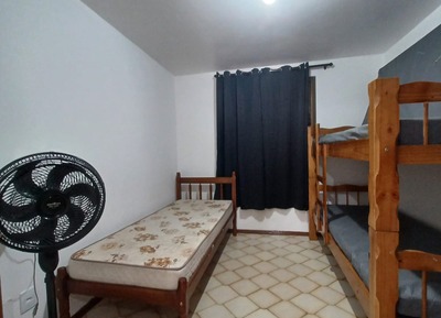 Temporada Praia Grande - Aluguel temporada Praia Grande | Ubatuba Praia Grande